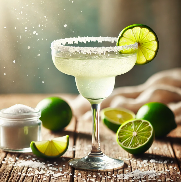 Margarita